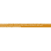 Larabar Peanut Butter Chocolate Chip, Gluten Free Fruit & Nut Bars, 16 ct
