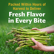 Del Monte Canned Extra Long Asparagus Spears, 15 Ounce 2004297