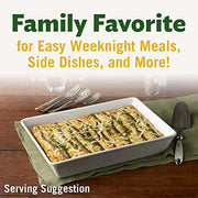 Del Monte Canned Extra Long Asparagus Spears, 15 Ounce 2004297