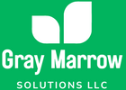 GRAY MARROW SOLUTIONS LLC